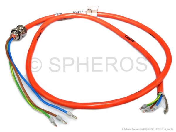 11121221A-mp-01-spheros