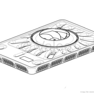 11121242A-mg-01-spheros