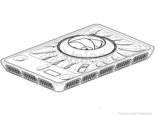 11121242A-mg-01-spheros