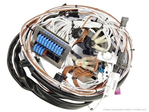 11121249E-mv-01-spheros