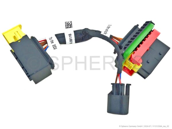 11121258A-mp-02-spheros