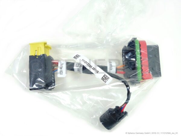 11121258A-mv-01-spheros