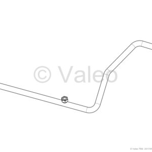 11121341B-mg-01-spheros