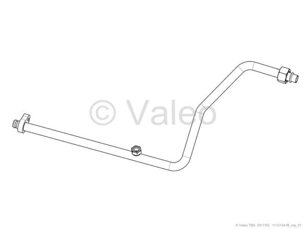 11121341B-mg-01-spheros