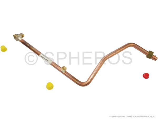 11121341B-mp-01-spheros