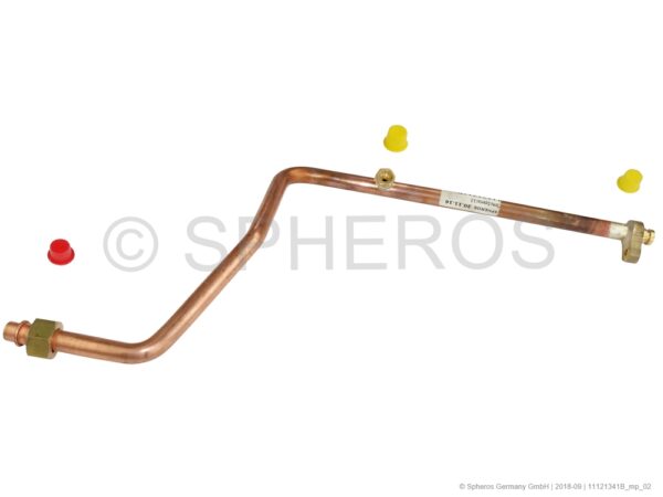 11121341B-mp-02-spheros