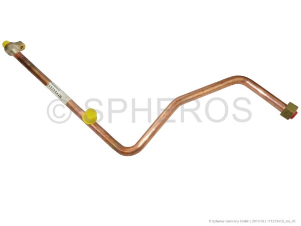 11121341B-mv-01-spheros