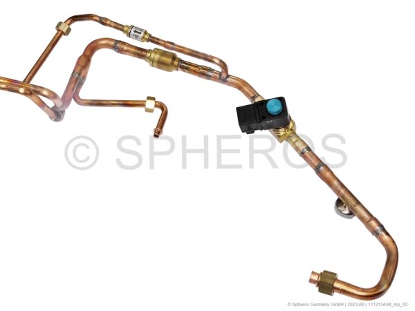 11121344B-mp-02-spheros