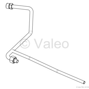 11121346A-mg-01-spheros