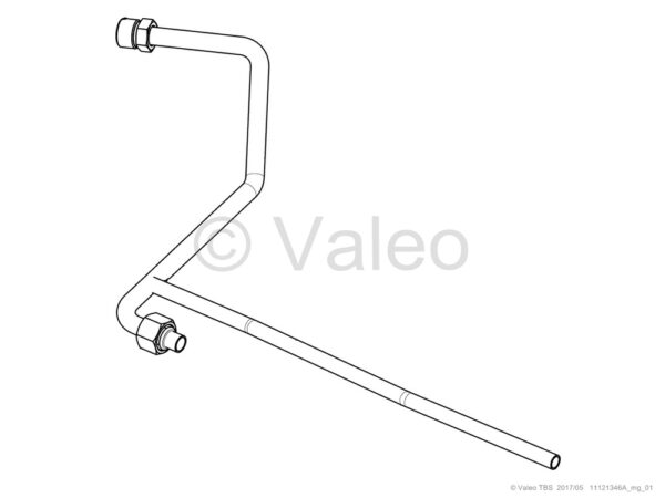 11121346A-mg-01-spheros