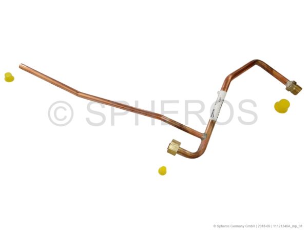 11121346A-mp-01-spheros