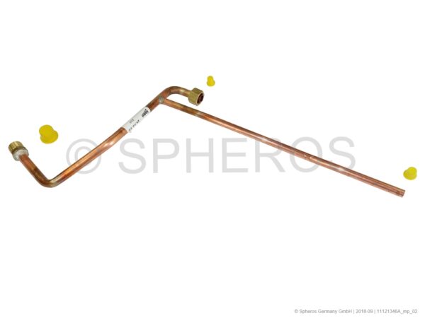 11121346A-mp-02-spheros