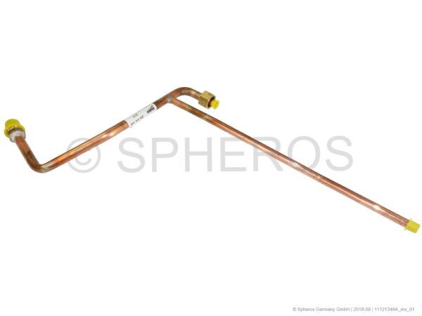 11121346A-mv-01-spheros