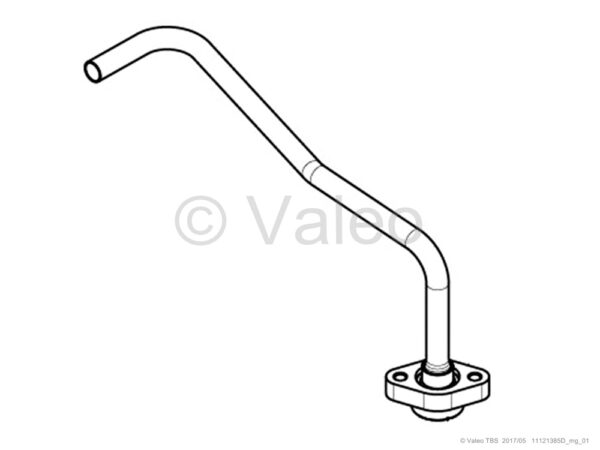 11121385D-mg-01-spheros