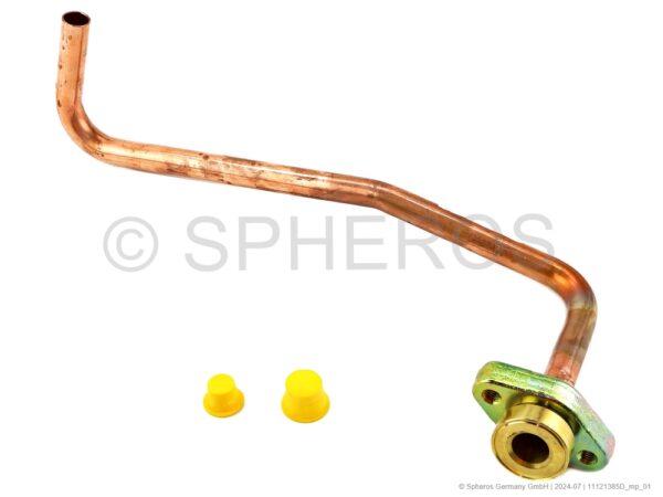 11121385D-mp-01-spheros