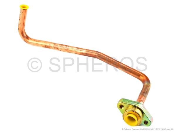 11121385D-mv-01-spheros