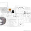 11121389A-mv-01-spheros