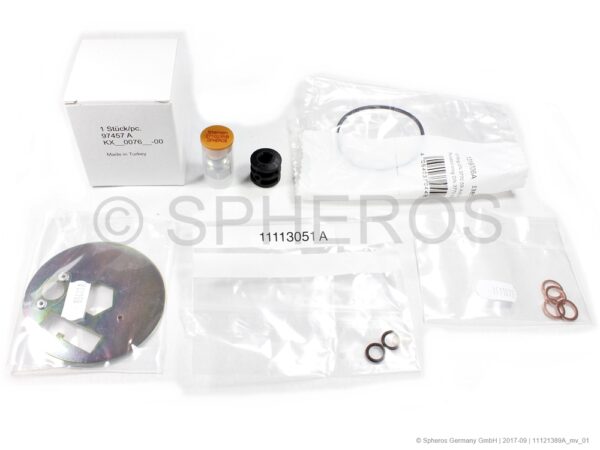 11121389A-mv-01-spheros