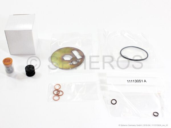 11121392A-mv-01-spheros