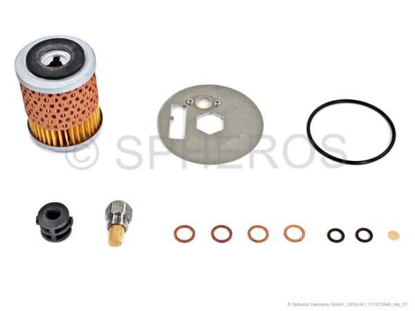 11121394A-mp-01-spheros