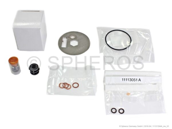 11121394A-mv-01-spheros