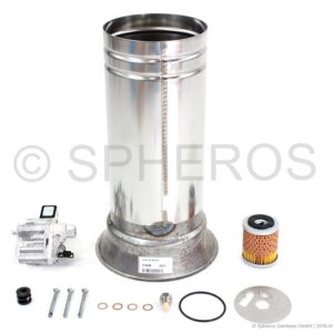 11121395A-mp-01-spheros