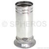 11121395A-mp-02-spheros