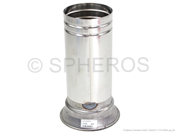11121395A-mp-02-spheros