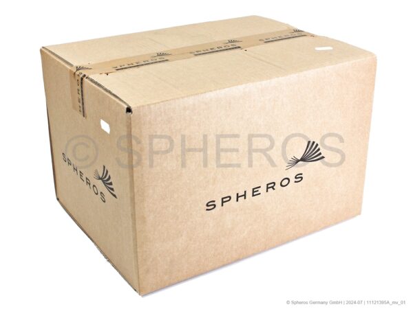 11121395A-mv-01-spheros
