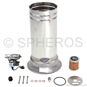 11121397A-mp-01-spheros