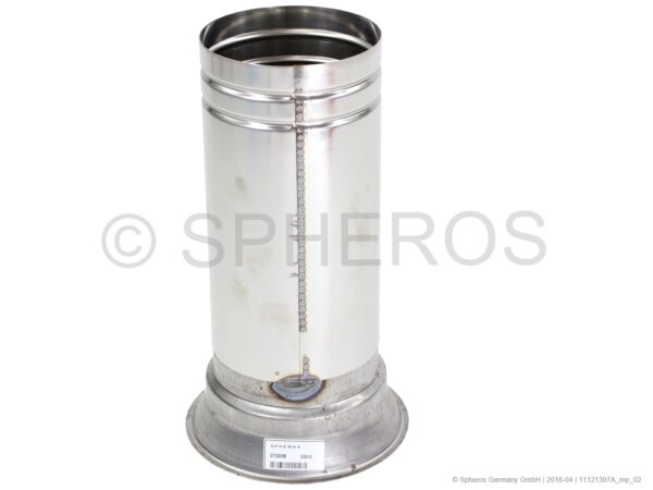 11121397A-mp-02-spheros