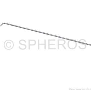 11121401A-mp-01-spheros