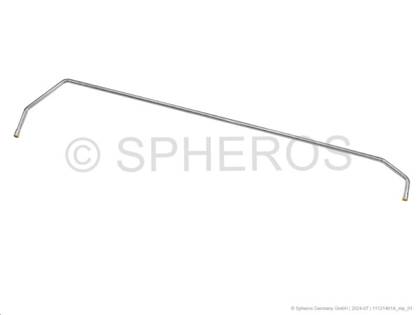 11121401A-mp-01-spheros