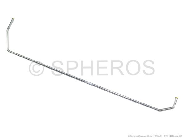11121401A-mp-02-spheros
