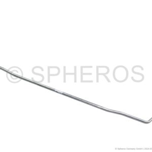 11121404B-mp-01-spheros