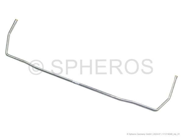 11121404B-mp-01-spheros