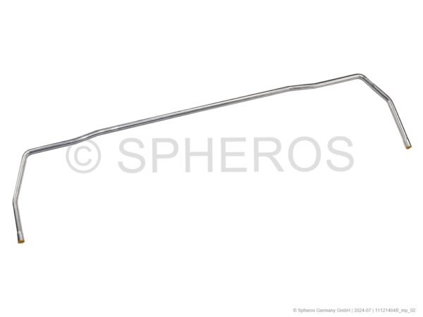 11121404B-mp-02-spheros