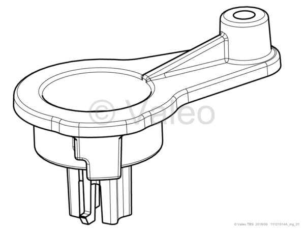 11121514A-mg-01-spheros