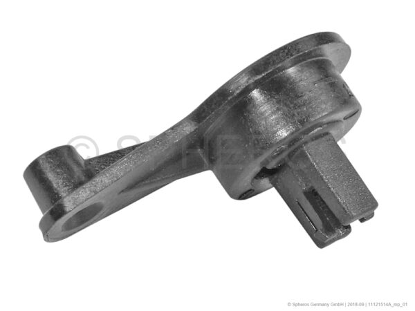 11121514A-mp-01-spheros