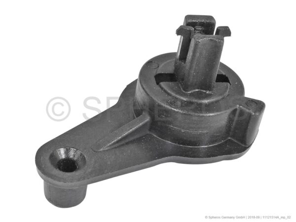 11121514A-mp-02-spheros