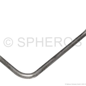 11121531A-mp-01-spheros