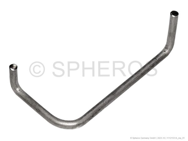 11121531A-mp-01-spheros