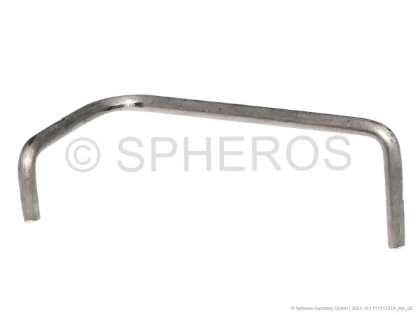 11121531A-mp-02-spheros