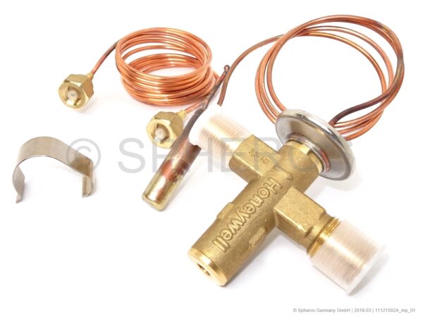 11121592A-mp-01-spheros