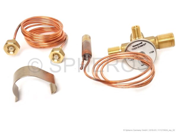 11121592A-mp-02-spheros