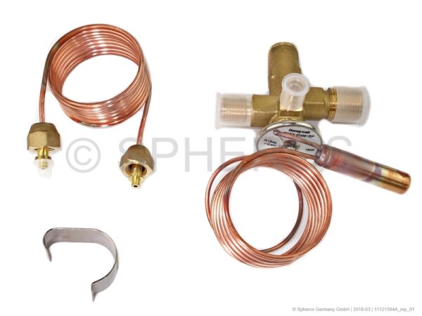 11121594A-mp-01-spheros