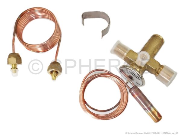 11121594A-mp-02-spheros