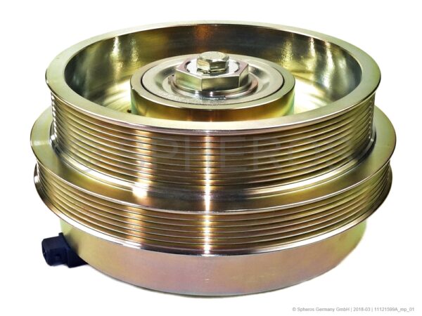 11121599A-mp-01-spheros