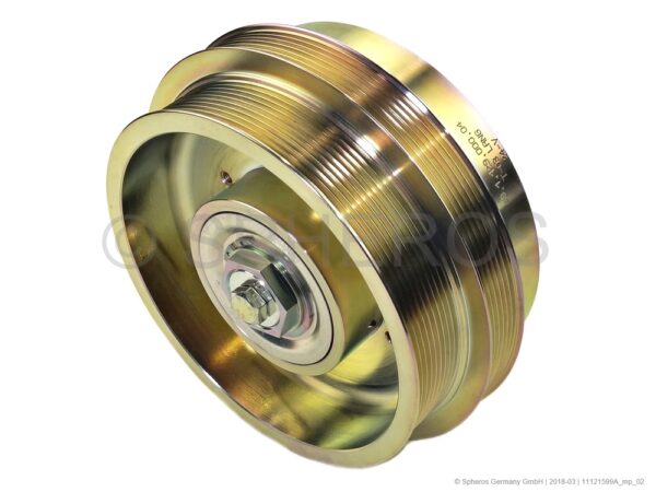 11121599A-mp-02-spheros