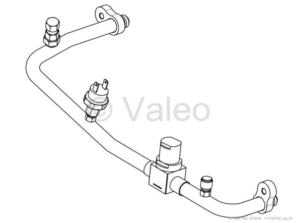 11121673A-mg-01-spheros